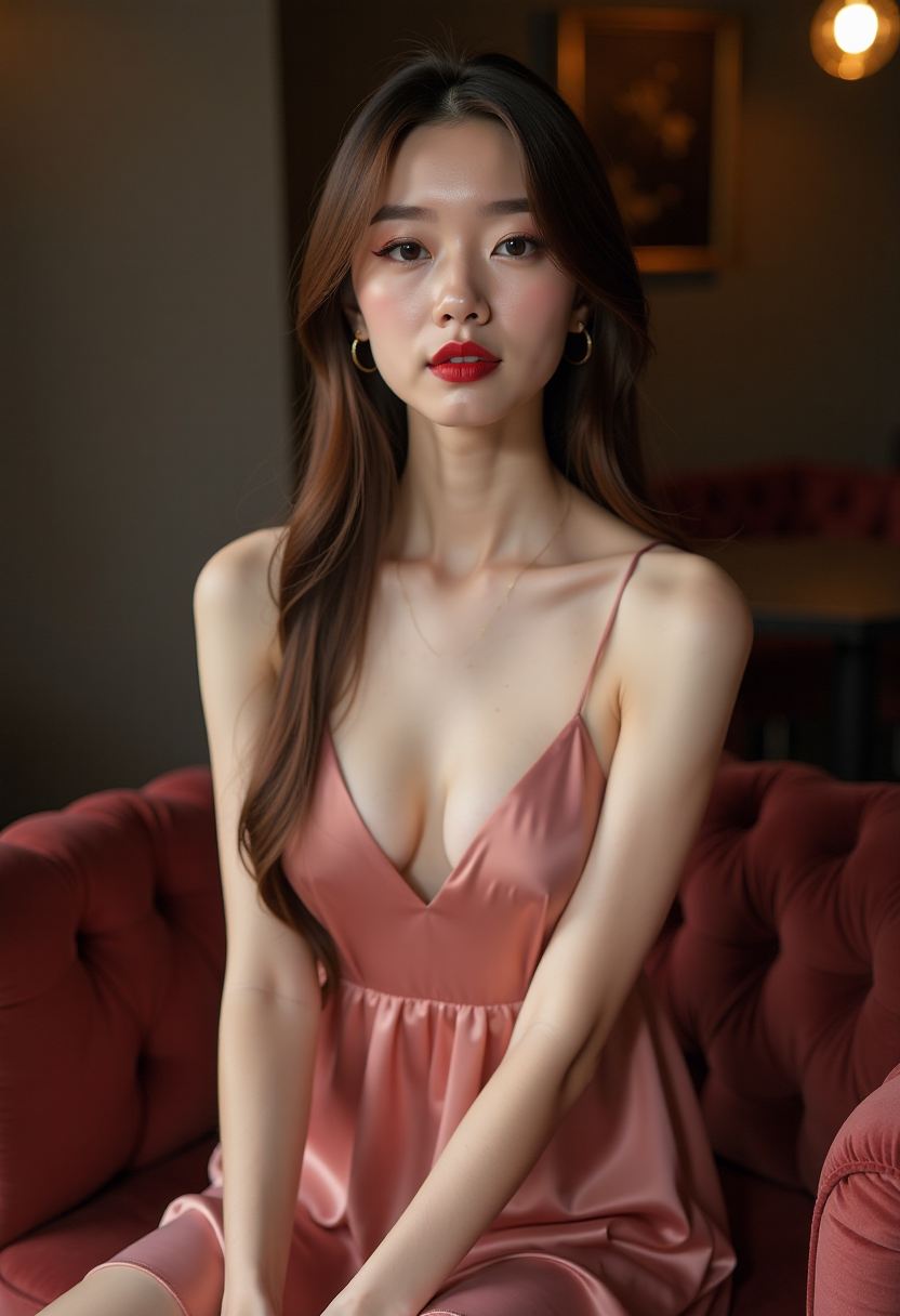 资讯配图