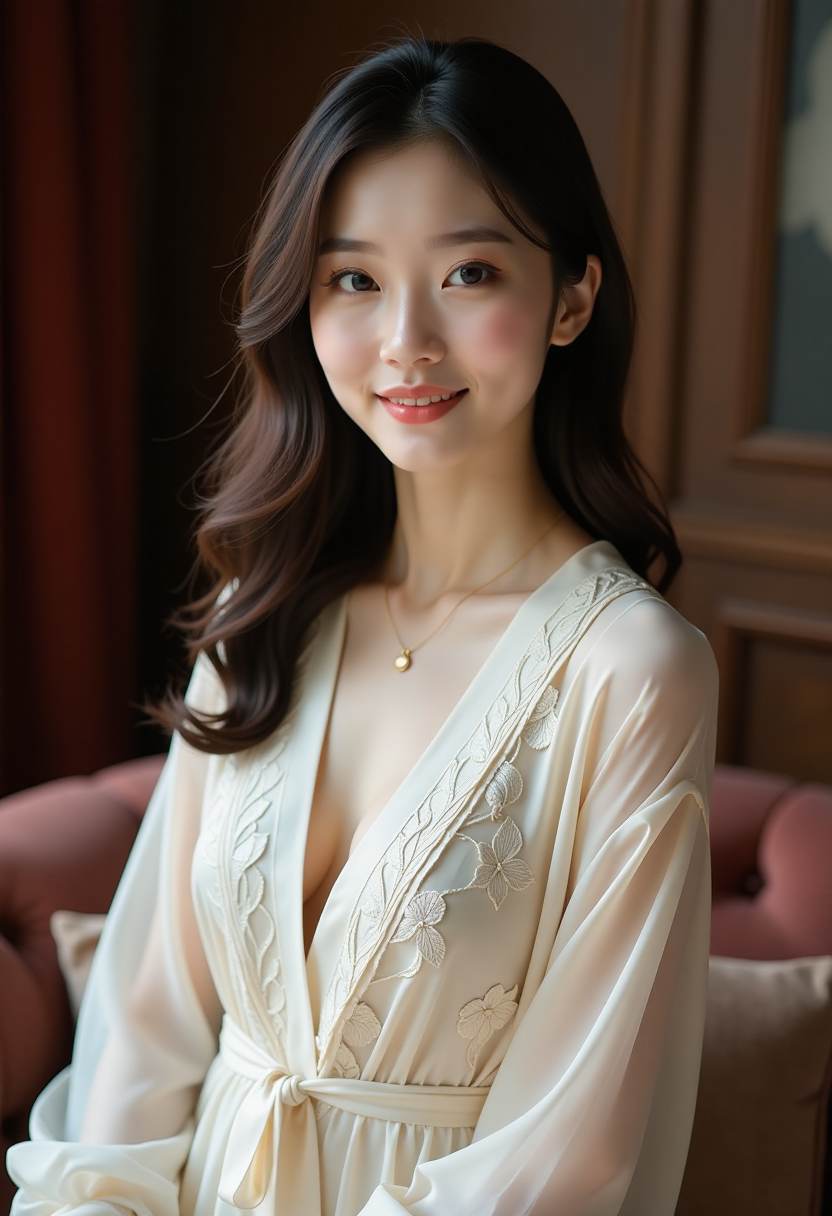 电影海报