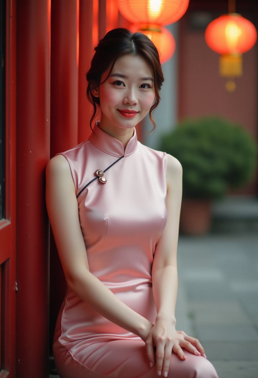 电影海报