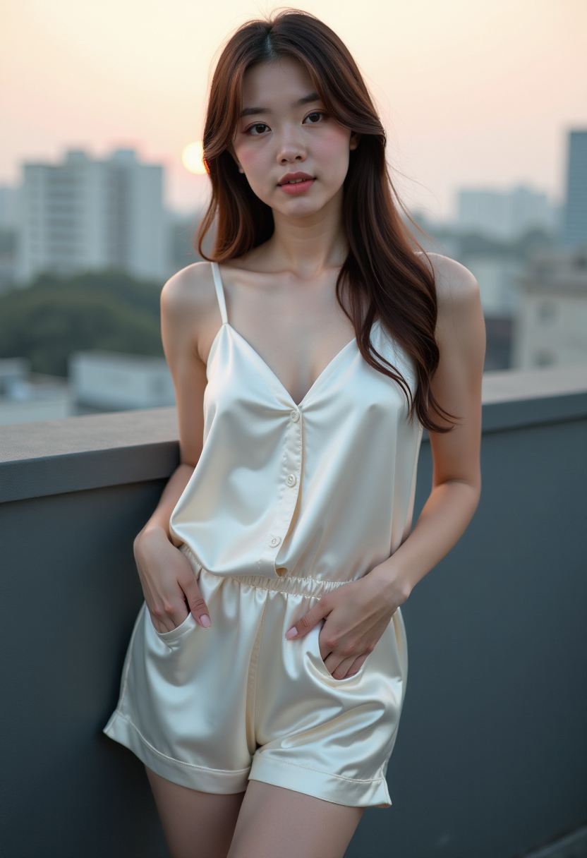 影片封面