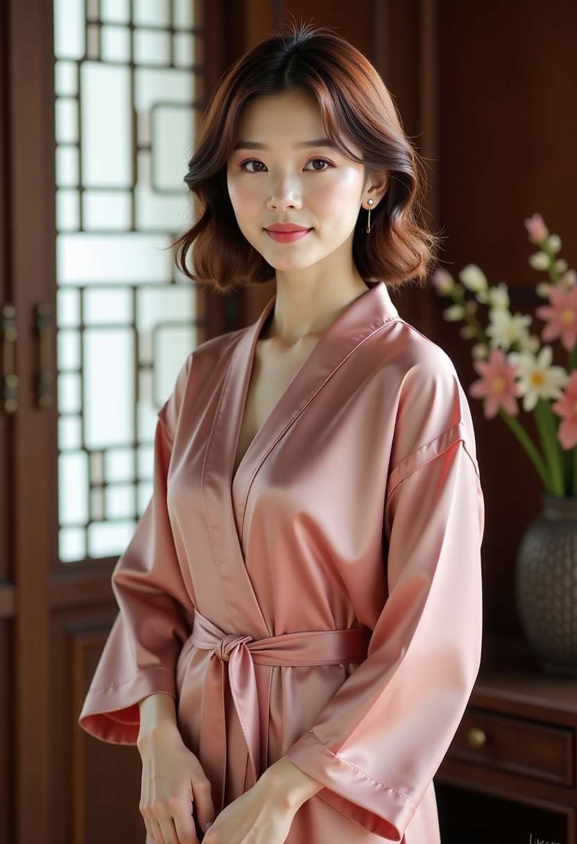 电影海报