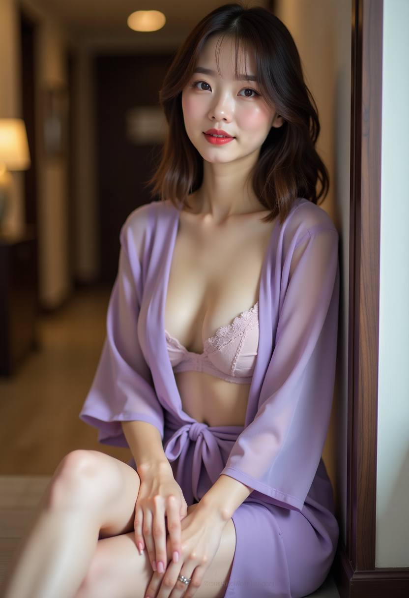 影片封面