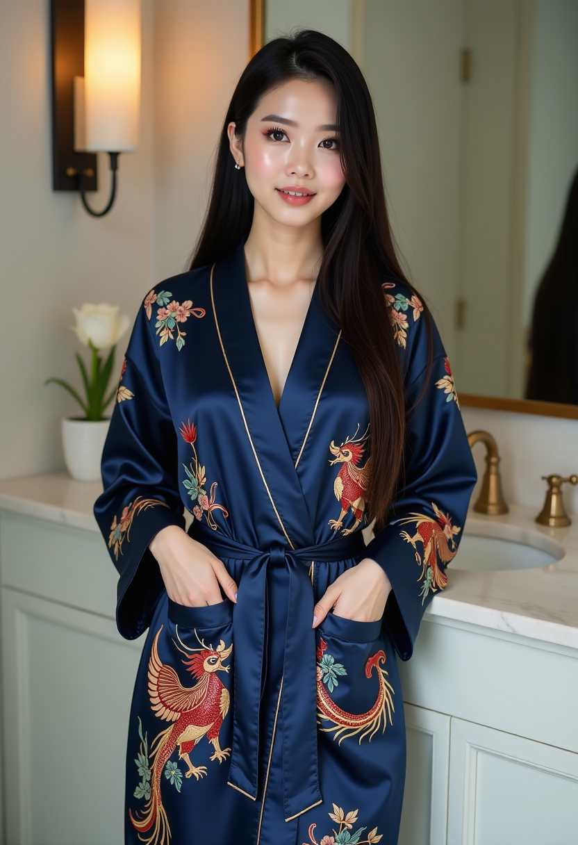 电影海报