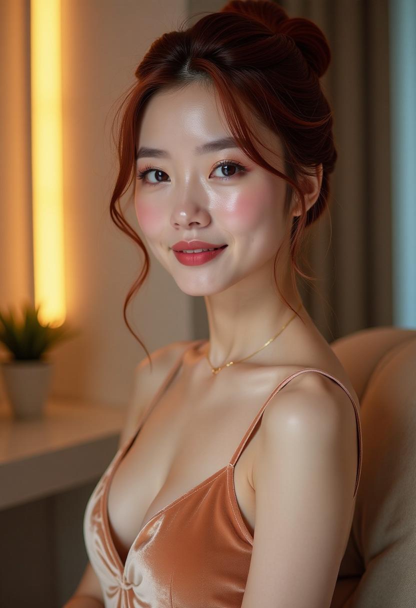 资讯配图
