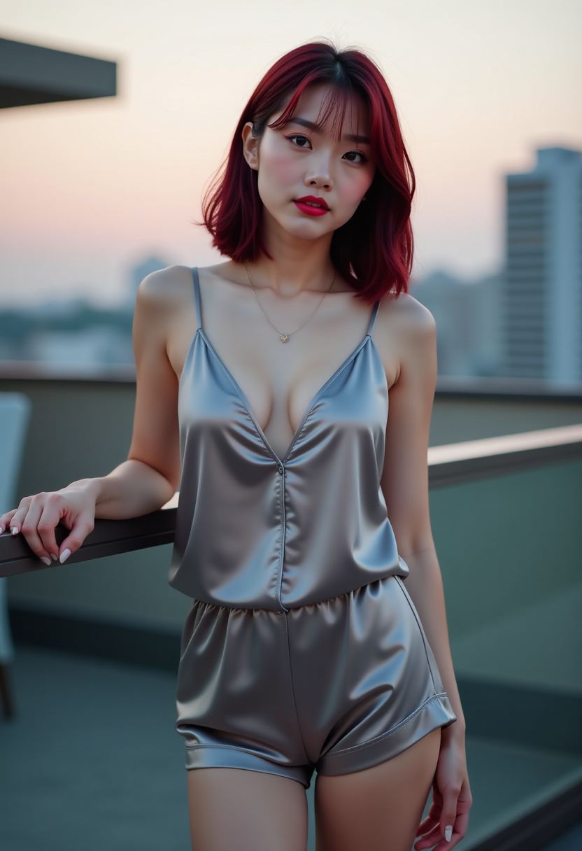 影片封面